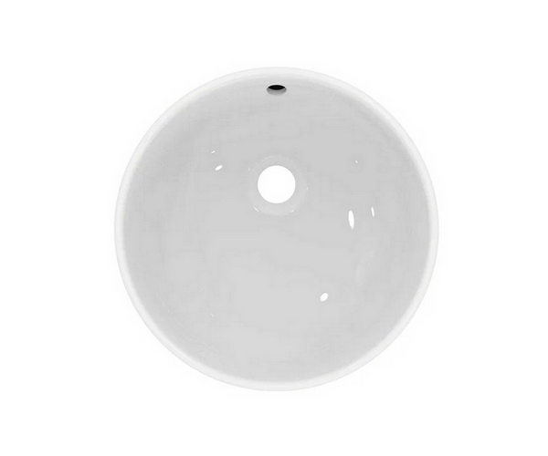 раковина IDEAL STANDARD I.LIFE B 40